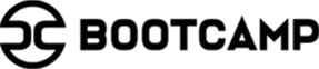 Bootcamp