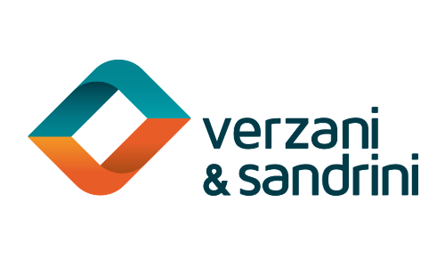Logo empresa 02