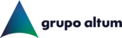 Logo empresa 03
