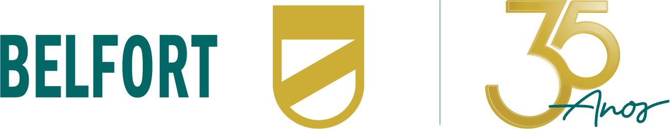 Logo empresa 04