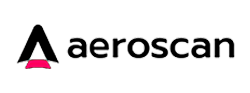 Logo empresa 05