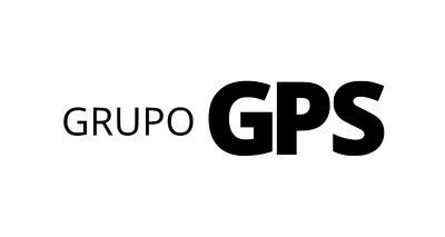 Logo empresa 06