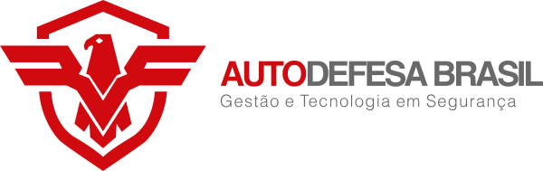 Logo empresa 07