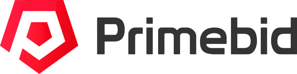 Primebid