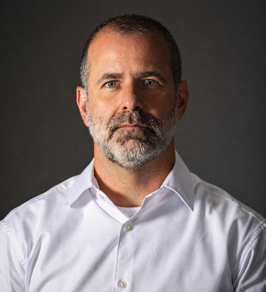 Roberto Coletti